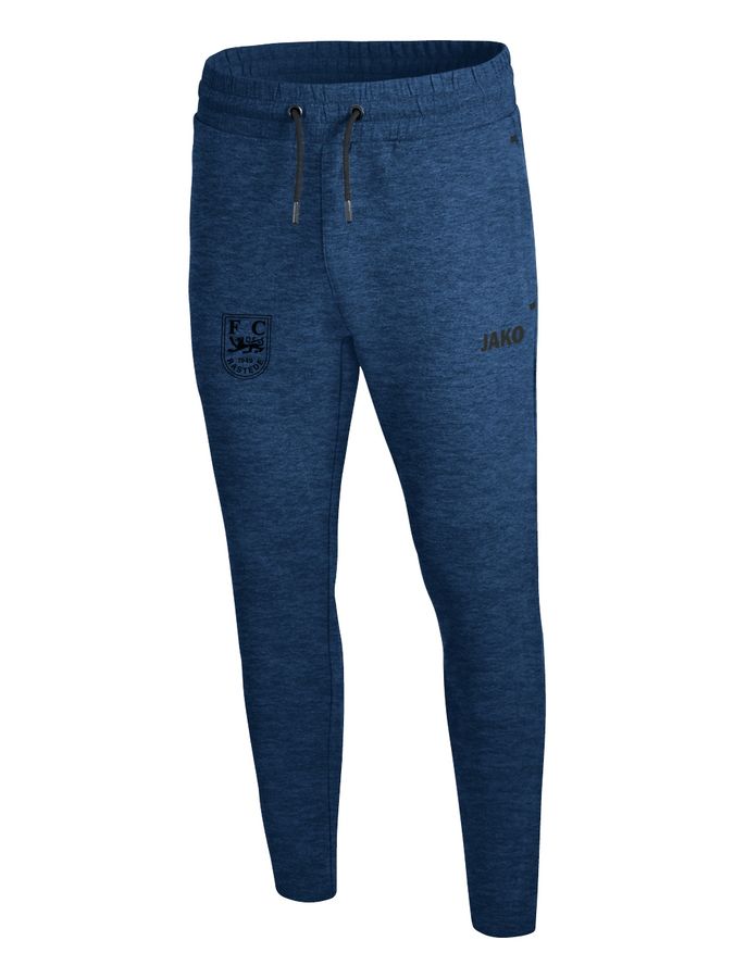 Jako Jogginghose Premium Basics