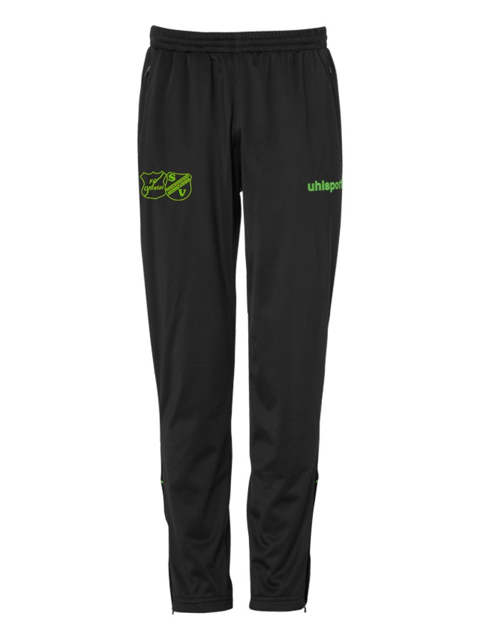 uhlsport Stream 22 Classic Pants