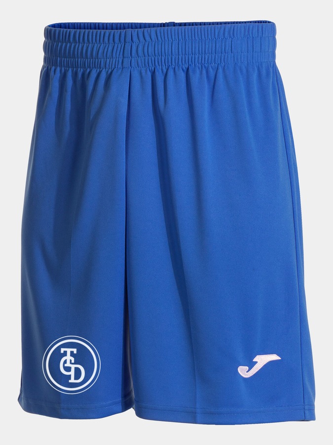 Joma Nobel Long Short