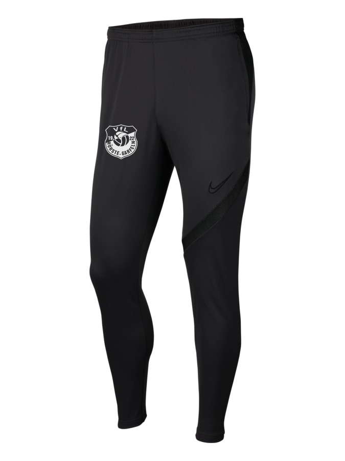 Nike Academy Pro 21 Trainingshose