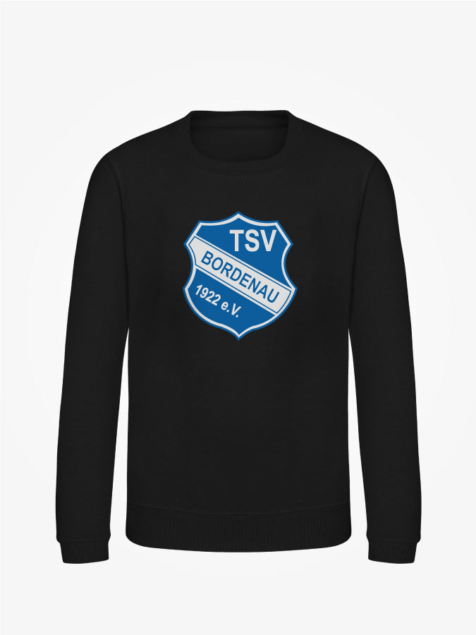Sweatshirt Classic Kids