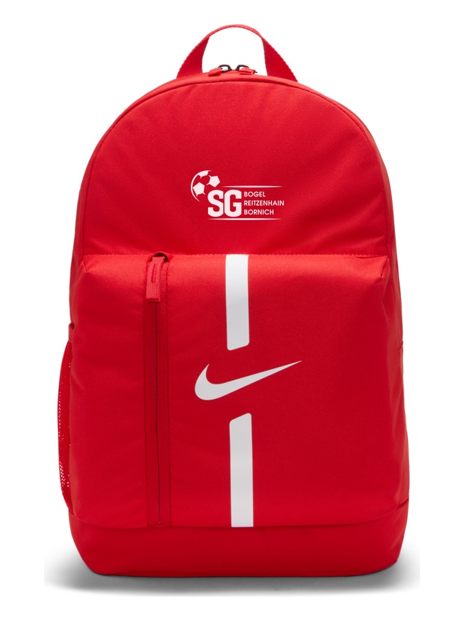 Nike Academy Team Rucksack (22L) Kinder