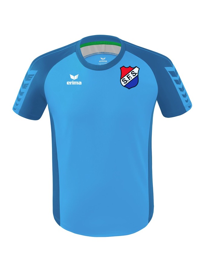Erima Six Wings Trikot