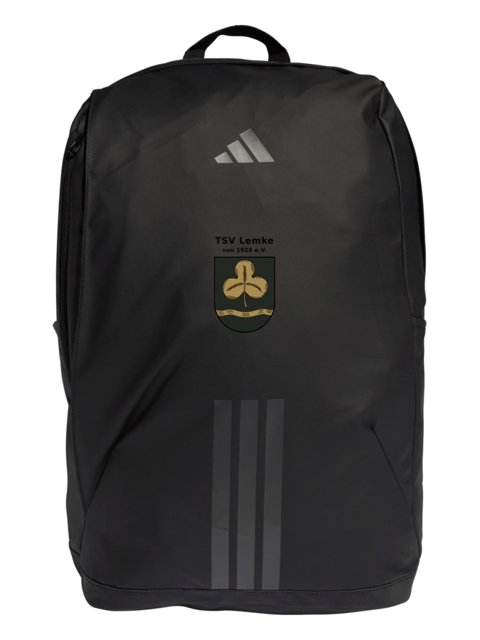 adidas Tiro Competition Backpack