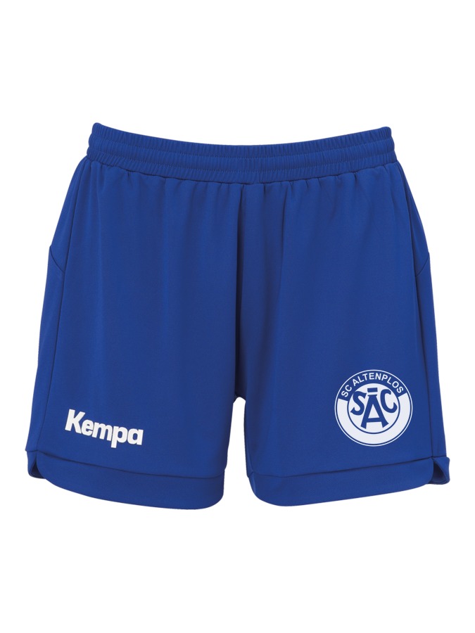 Kempa Prime Shorts Damen