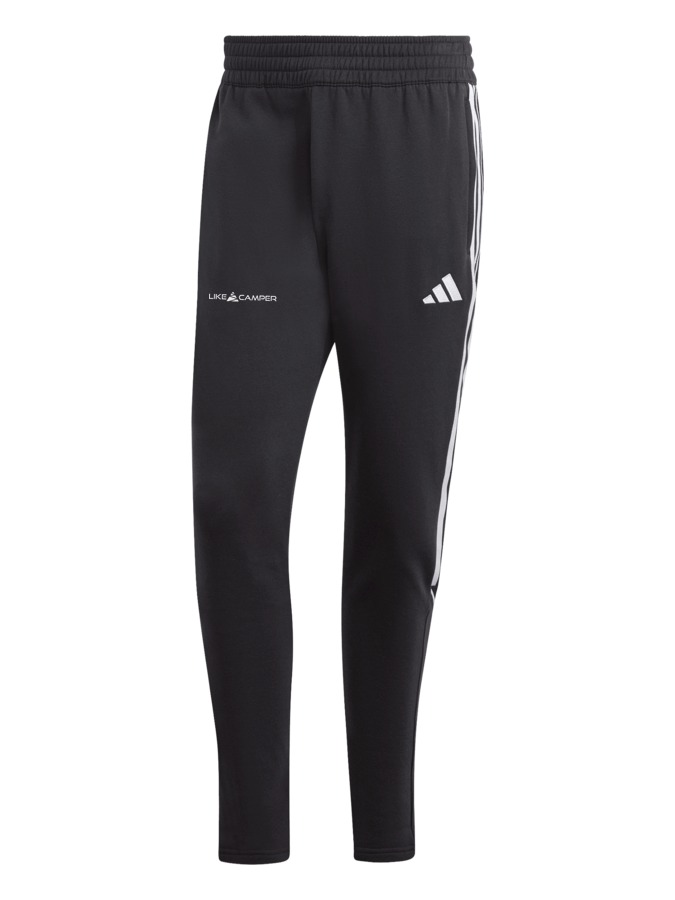 adidas Tiro 23 League Jogginghose