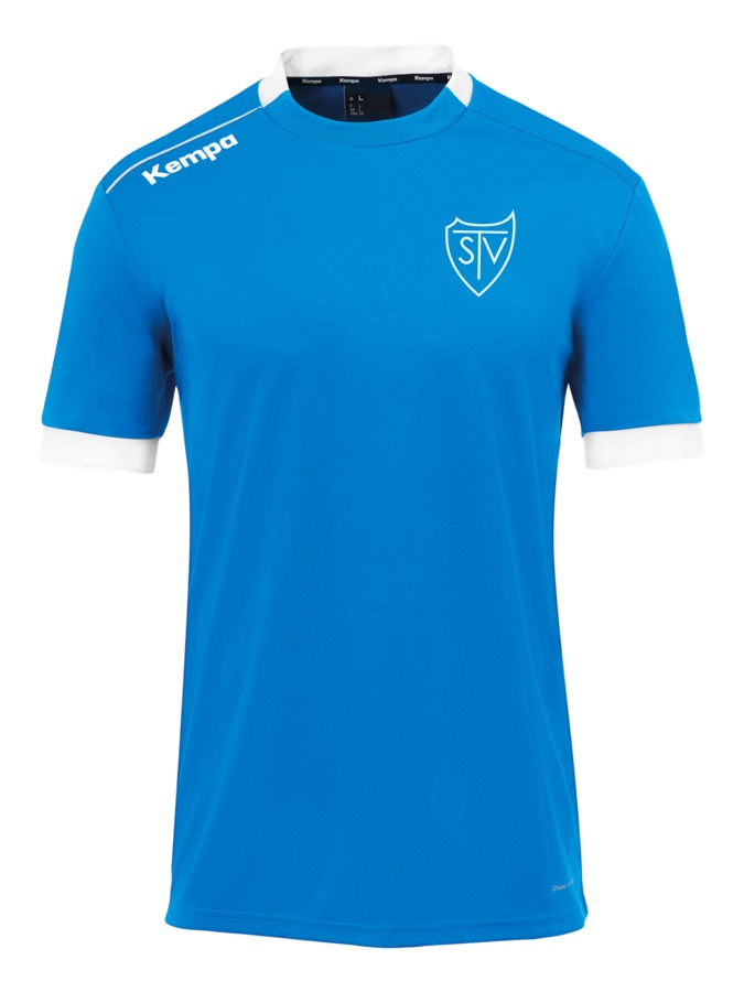 Kempa Player Trikot