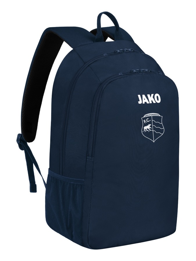 Jako Rucksack One