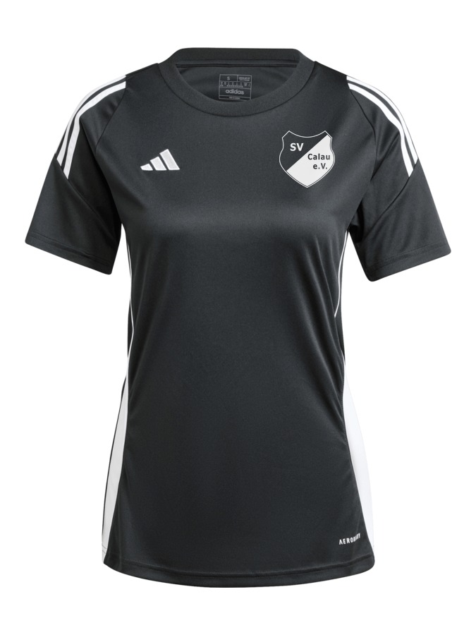 adidas Tiro 24 Trikot Damen