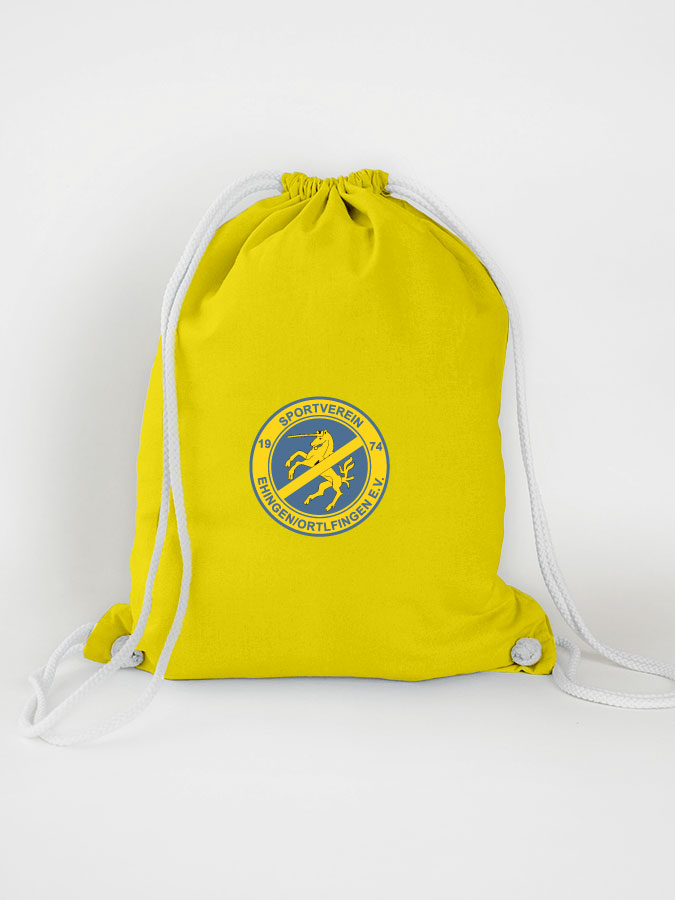 Gymbag