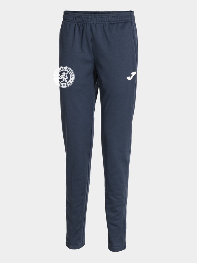 Joma Nilo Pant Damen