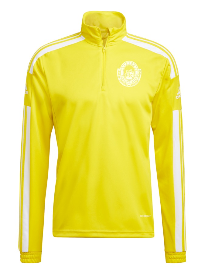 adidas Squadra 21 Trainingstop