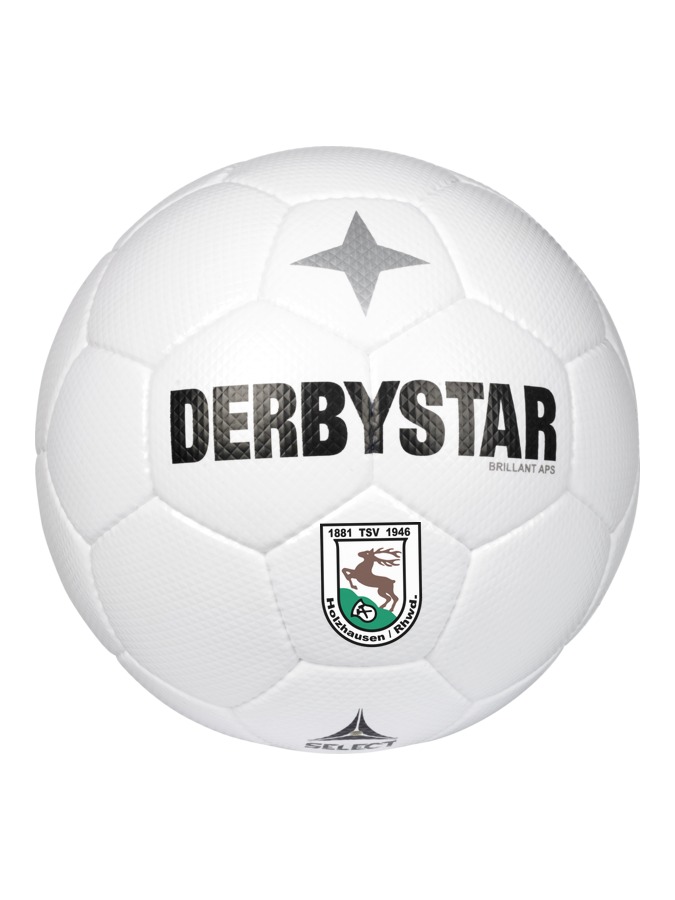 Derbystar Brillant APS Classic