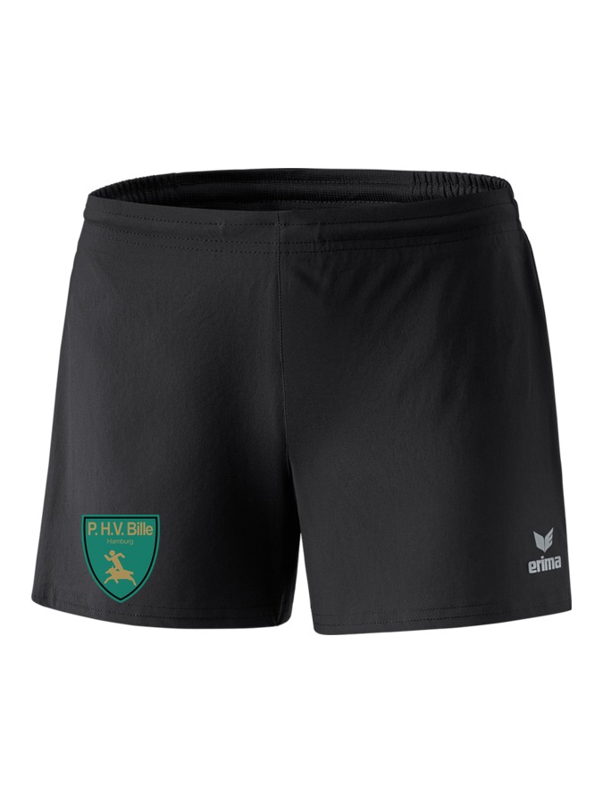 Erima Marathon Shorts Damen