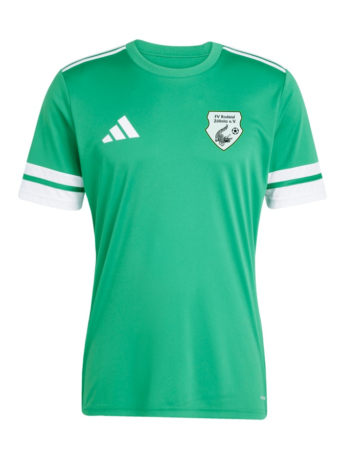 adidas Squadra 25 Trikot