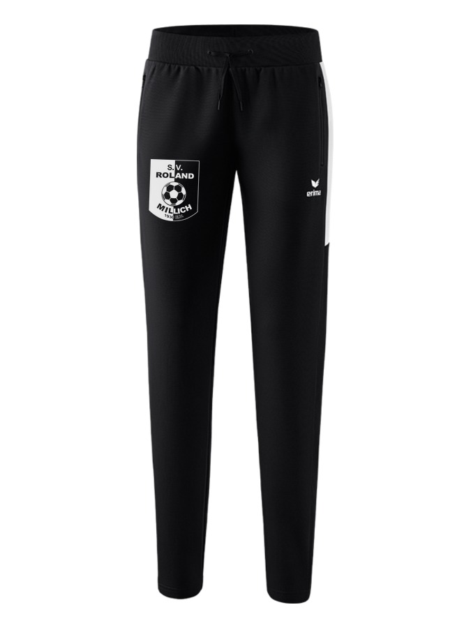 Erima Squad Worker Hose Damen