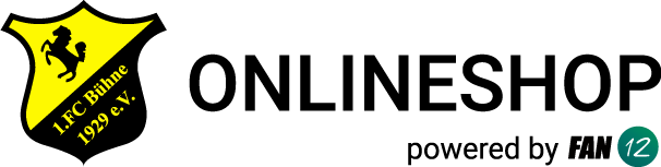 1. FC Bühne 1929 e.V.