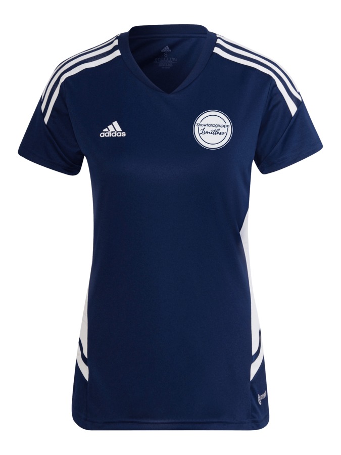 adidas Condivo 22 Trikot Damen