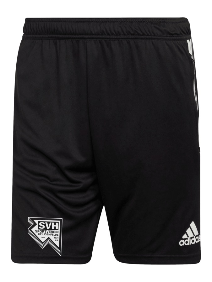 adidas Condivo 22 Trainingsshorts