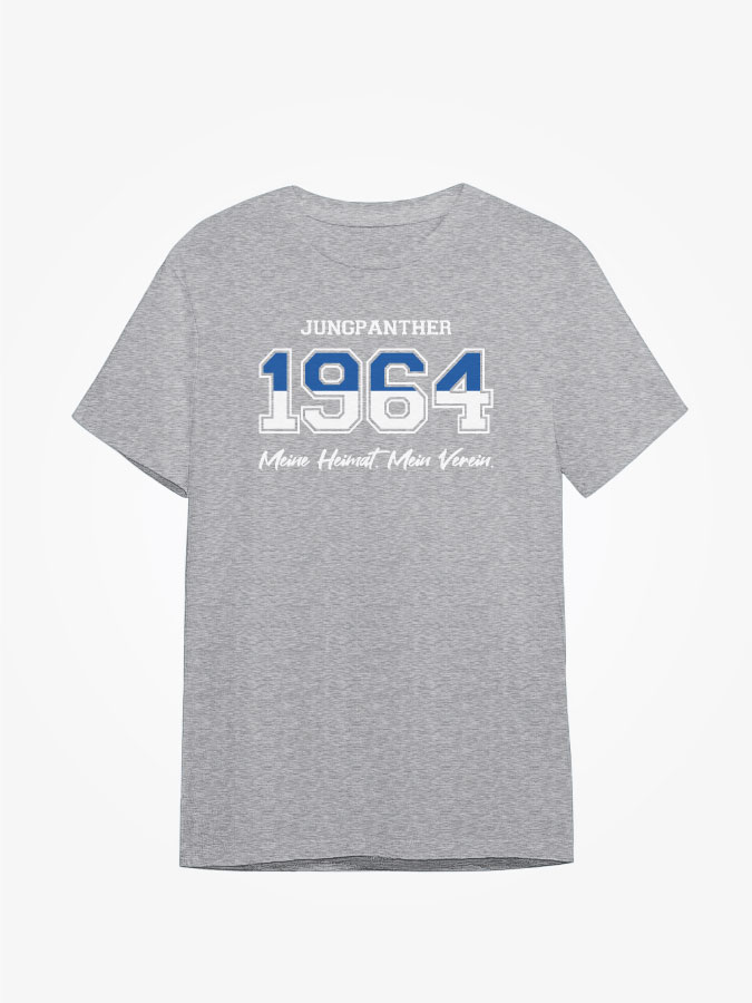 Shirt Established Kids