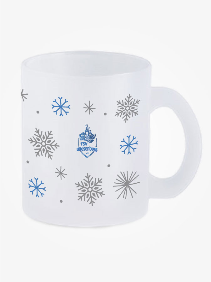 Glühweintasse Lüli