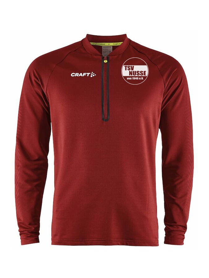 Craft Extend Trainingsoberteil
