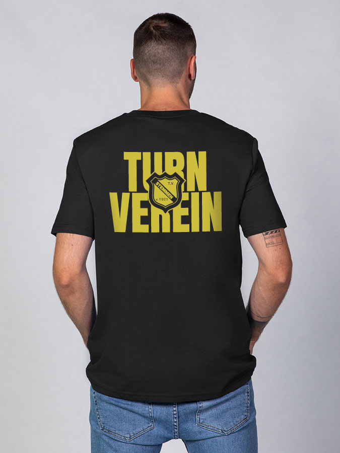 Shirt Urban Herren