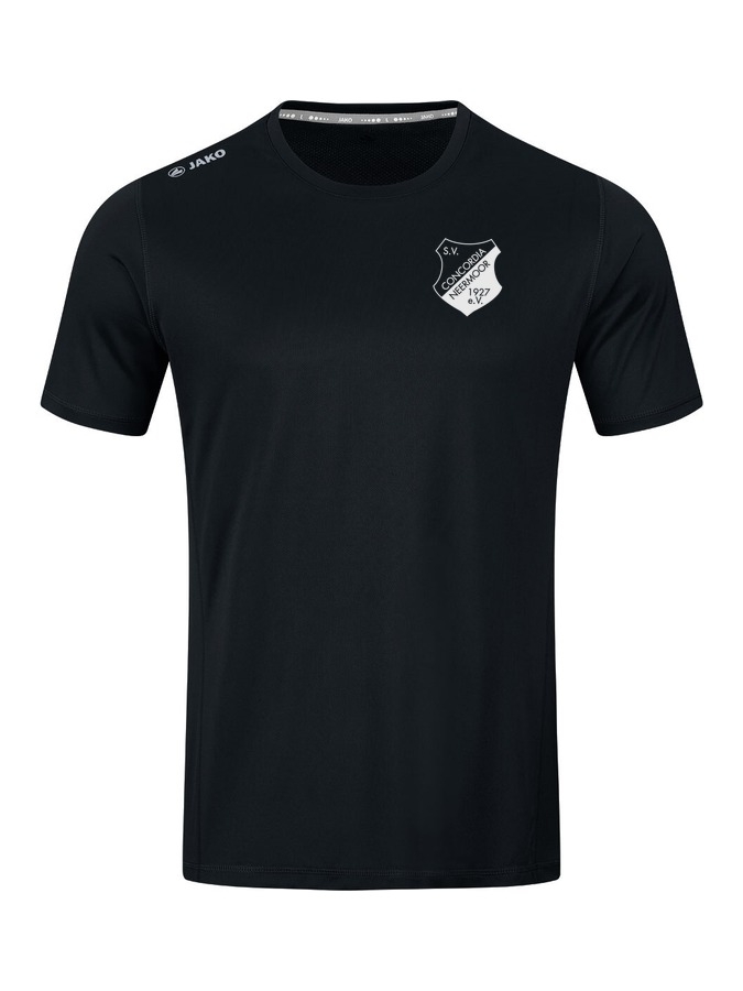 Jako T-Shirt Run 2.0