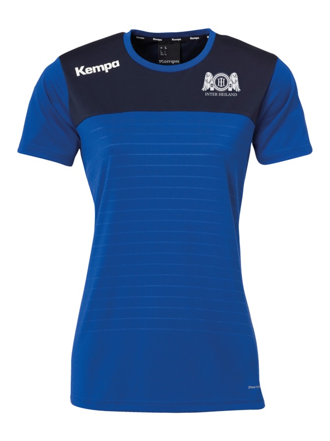 Kempa Emotion 2.0 Trikot Damen