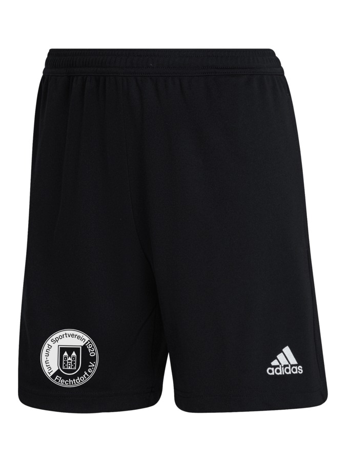 adidas Entrada 22 Trainingsshorts Damen