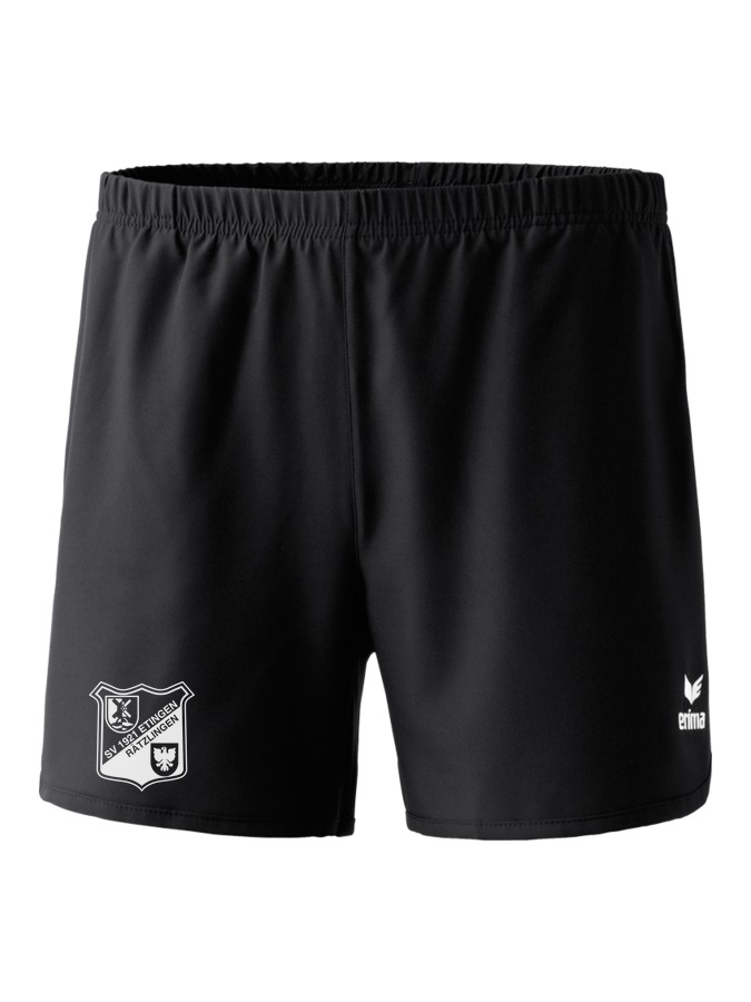Erima Tennisshorts Damen