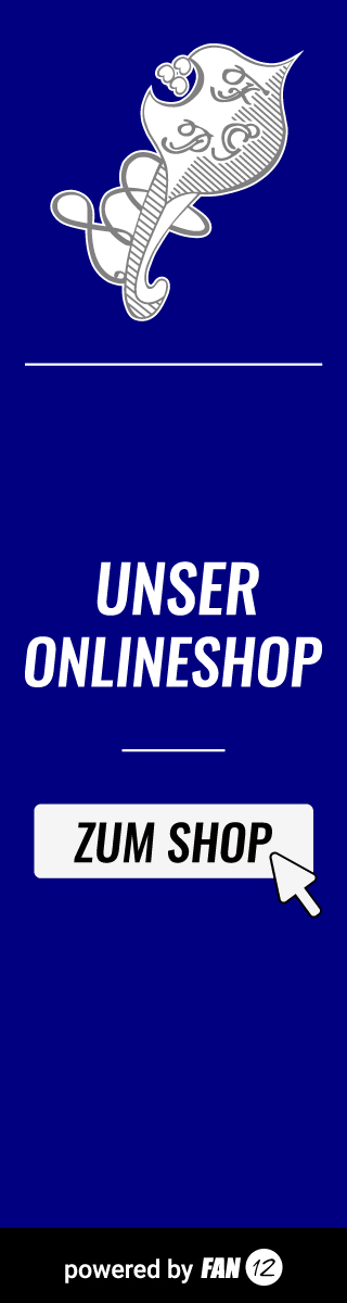Faschingsgesellschaft Plößberg Onlineshop