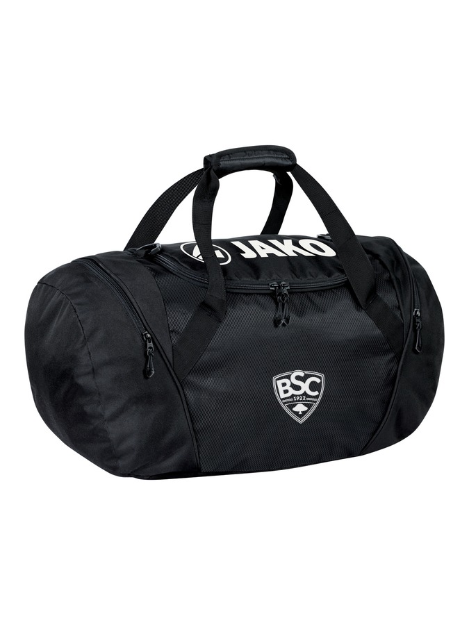 Jako Rucksacktasche