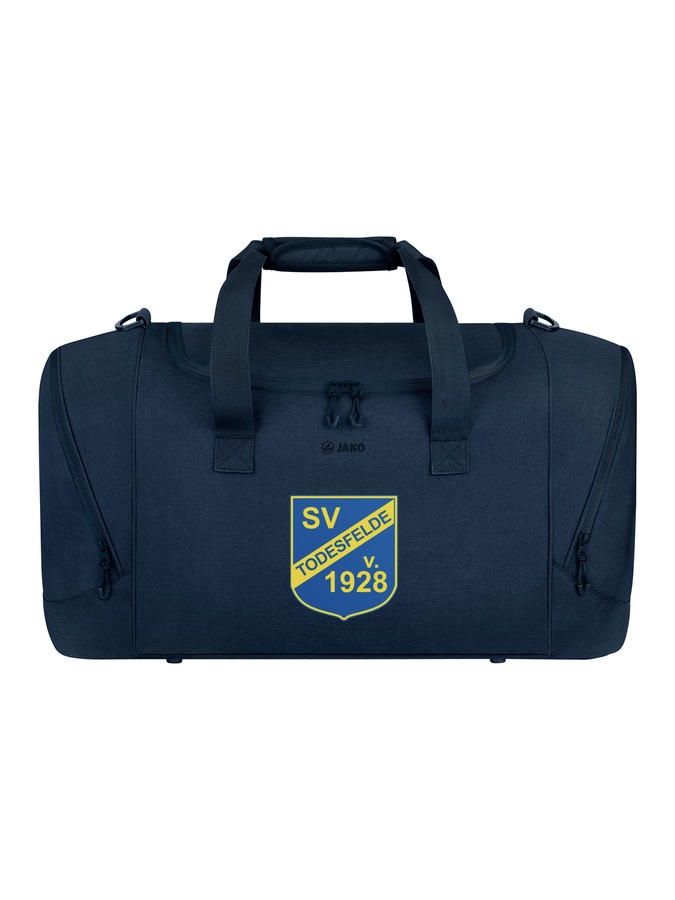 Jako Sporttasche Challenge