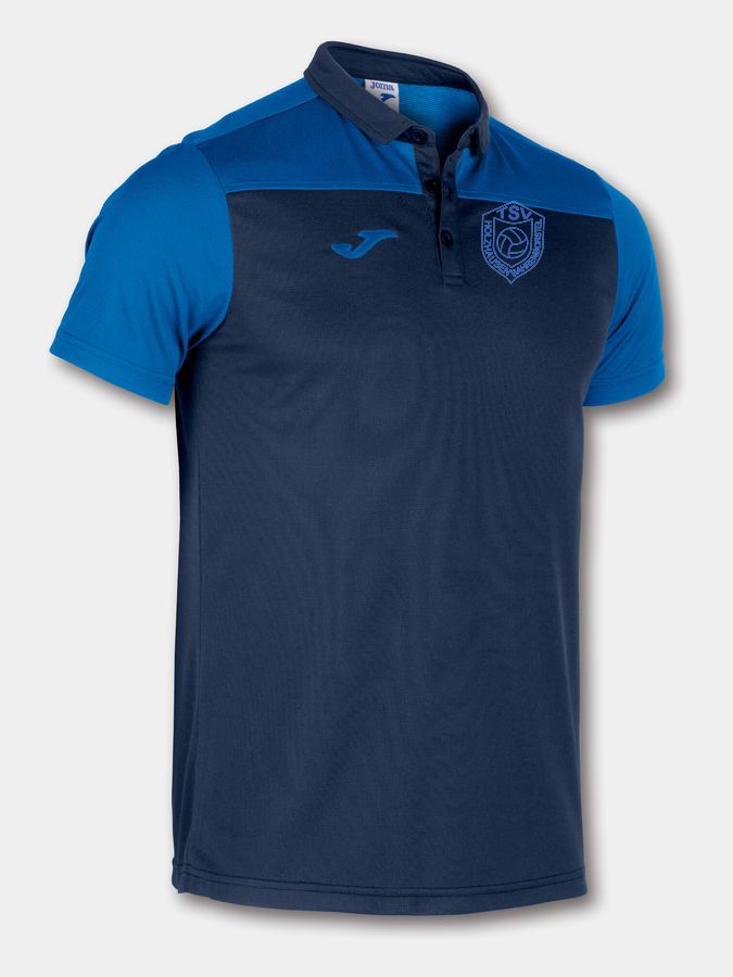 Joma Polo Combi