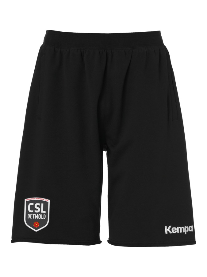 Kempa Core 2.0 Sweatshorts