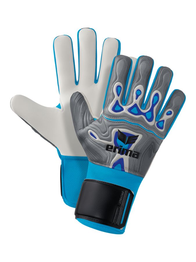 Erima Flex-Ray Protect