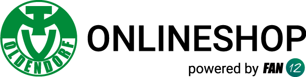 MTV Oldendorf e.V.