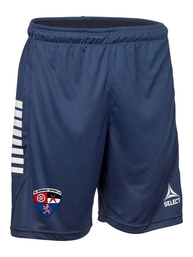 Select Monaco Hose