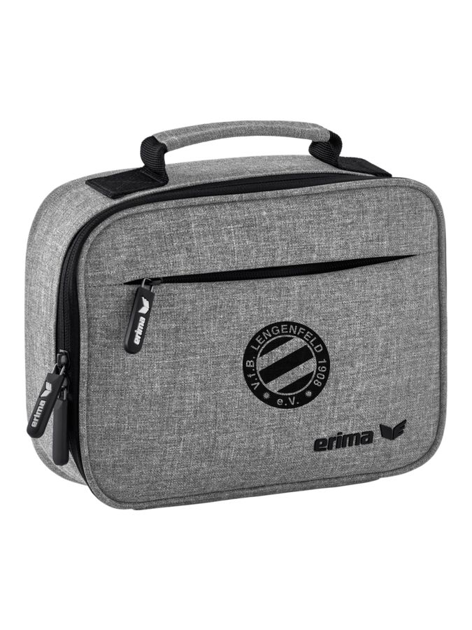 Erima Travel Line Kulturtasche