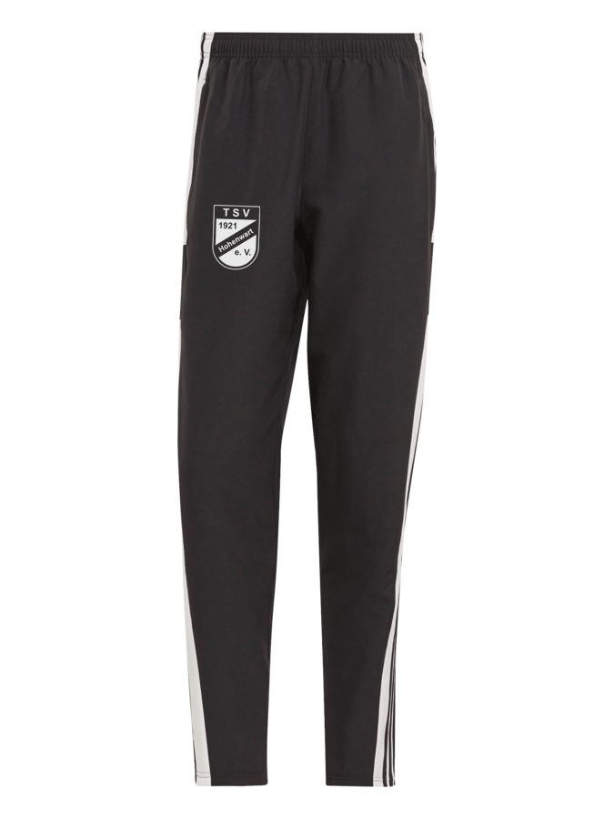 adidas Squadra 21 Präsentationshose