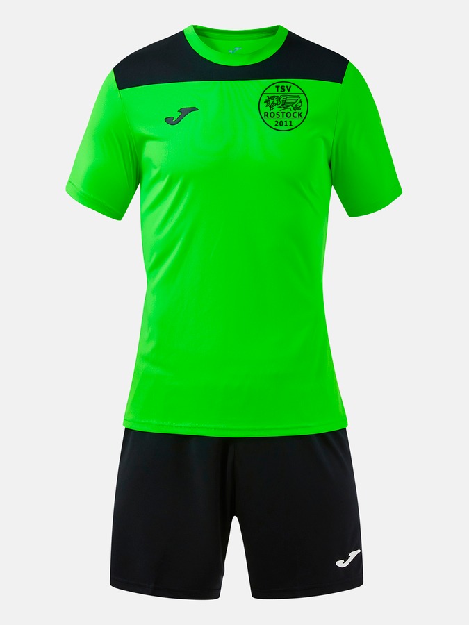 Joma Set Phoenix II