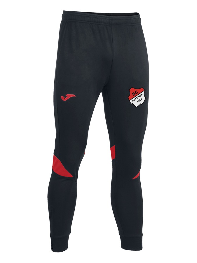 Joma Pant Championship VI
