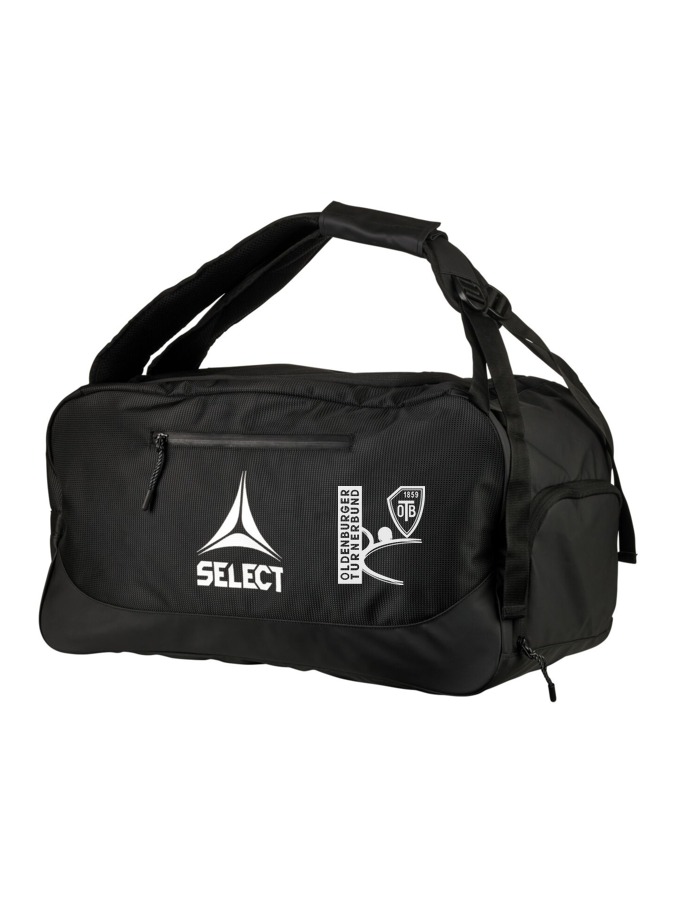 Select Sporttasche M