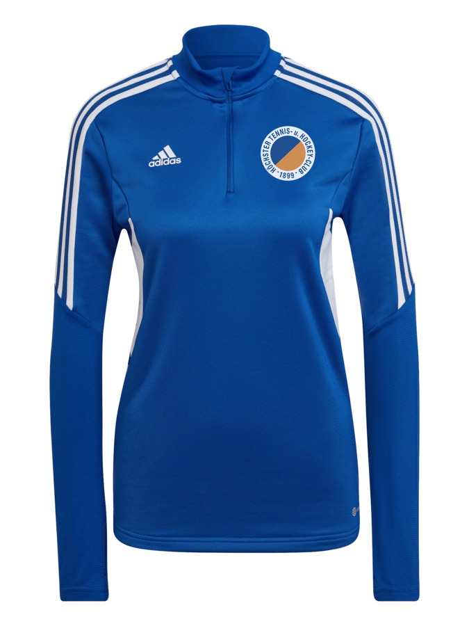 adidas Condivo 22 Trainingstop Damen
