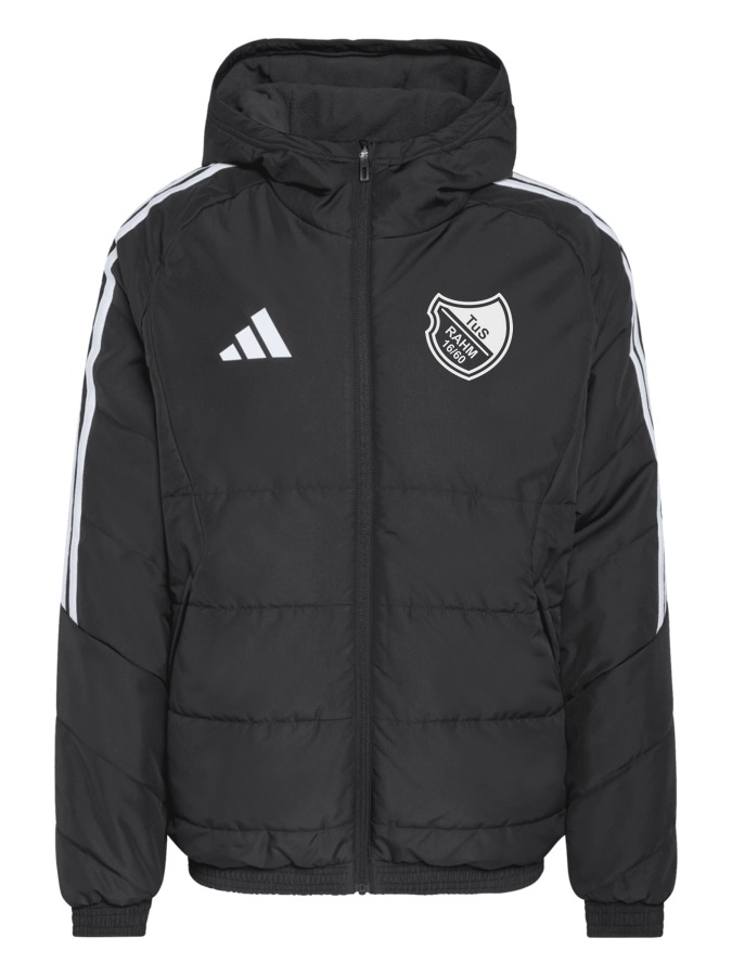 adidas Tiro 26 Winterjacke