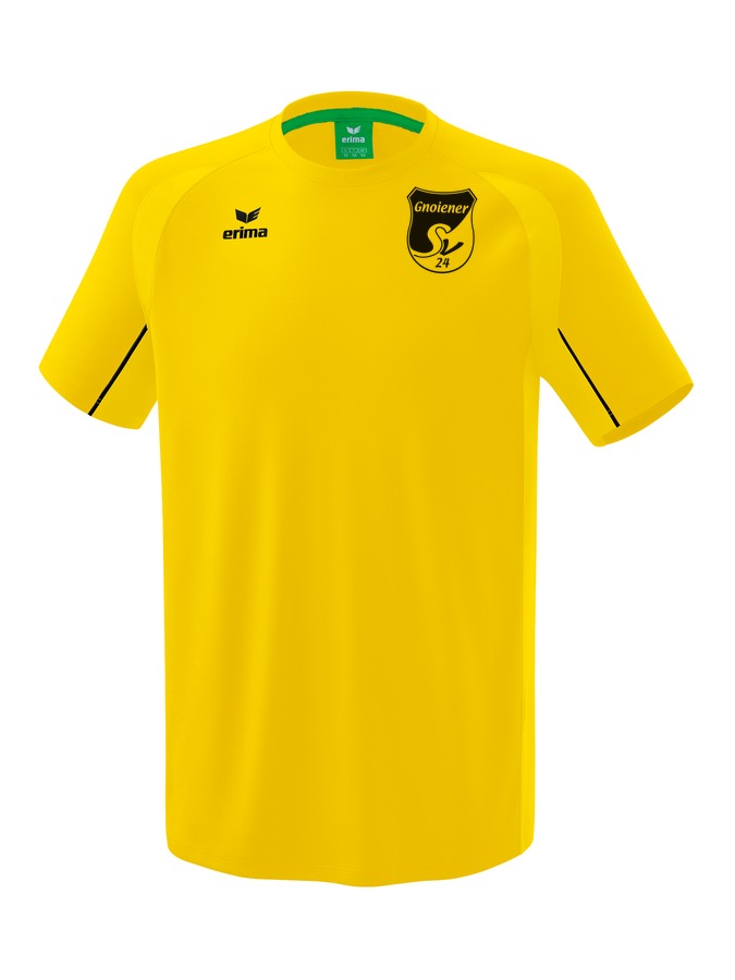 Erima Liga Star Trainings T-Shirt