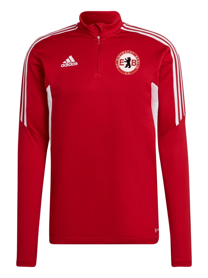 adidas Condivo 22 Trainingstop