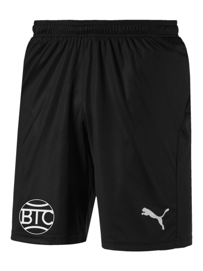 PUMA LIGA Shorts Core