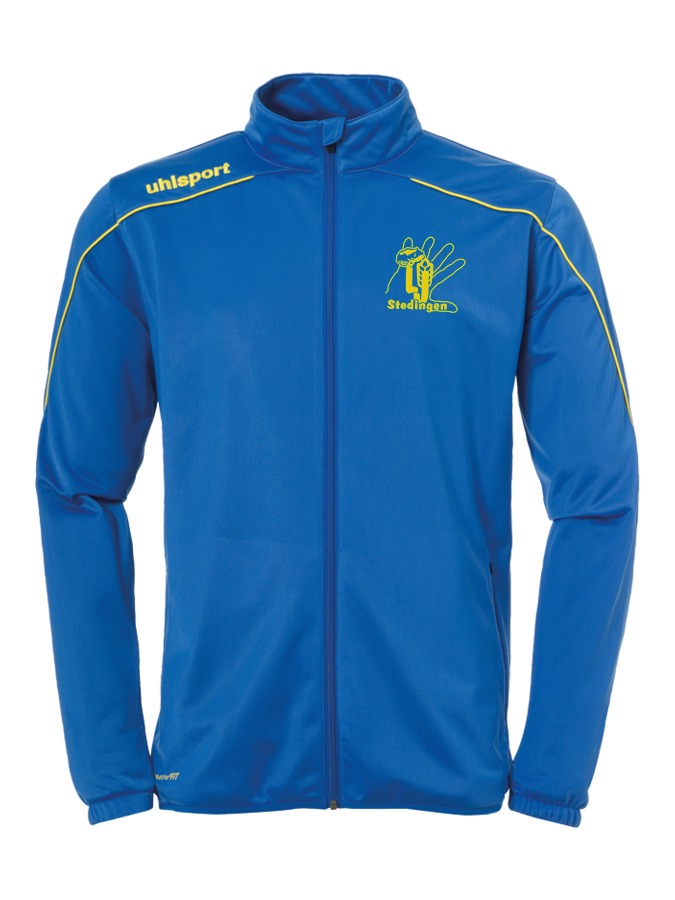 uhlsport Stream 22 Classic Jacke